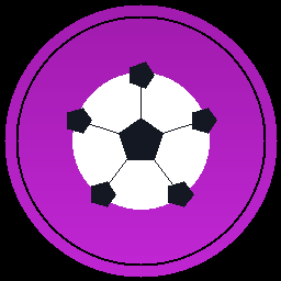 开云·官方网站登陆入口 logo